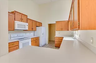 56 Juniper Loop, Aiken, SC 29803 - Photo 13