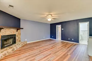 56 Juniper Loop, Aiken, SC 29803 - Photo 21