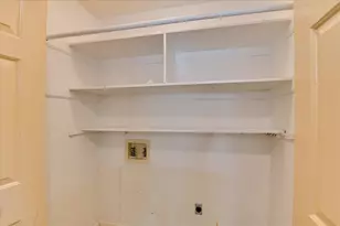 56 Juniper Loop, Aiken, SC 29803 - Photo 19