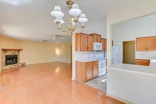 56 Juniper Loop, Aiken, SC 29803 - Photo 11