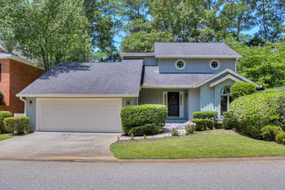 56 Juniper Loop, Aiken, SC 29803 - Photo 1