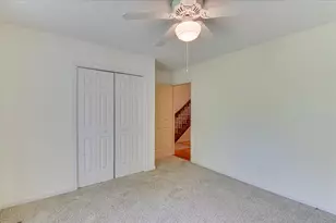 56 Juniper Loop, Aiken, SC 29803 - Photo 17