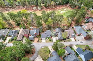 56 Juniper Loop, Aiken, SC 29803 - Photo 47