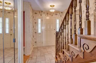 56 Juniper Loop, Aiken, SC 29803 - Photo 3