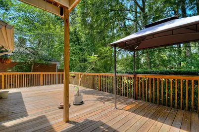 56 Juniper Loop, Aiken, SC 29803 - Photo 31