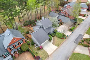 56 Juniper Loop, Aiken, SC 29803 - Photo 45