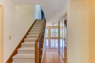 56 Juniper Loop, Aiken, SC 29803 - Photo 5