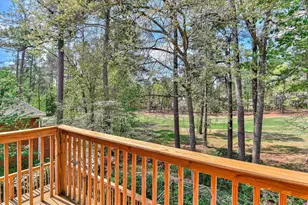 56 Juniper Loop, Aiken, SC 29803 - Photo 27