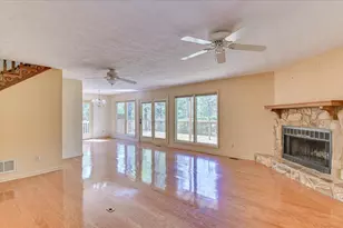 56 Juniper Loop, Aiken, SC 29803 - Photo 9