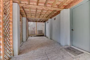 56 Juniper Loop, Aiken, SC 29803 - Photo 31