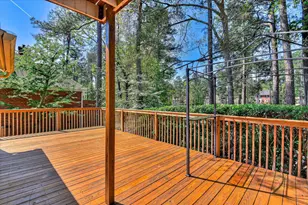 56 Juniper Loop, Aiken, SC 29803 - Photo 35