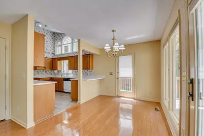 56 Juniper Loop, Aiken, SC 29803 - Photo 9