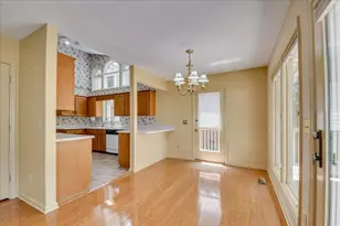 56 Juniper Loop, Aiken, SC 29803 - Photo 9