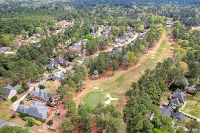56 Juniper Loop, Aiken, SC 29803 - Photo 43