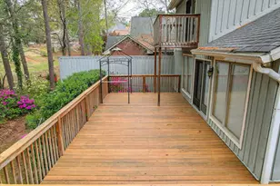 56 Juniper Loop, Aiken, SC 29803 - Photo 41