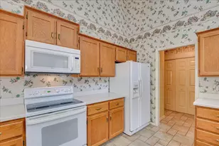 56 Juniper Loop, Aiken, SC 29803 - Photo 13