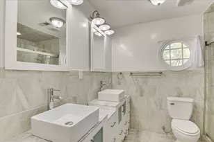 56 Juniper Loop, Aiken, SC 29803 - Photo 23