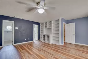 56 Juniper Loop, Aiken, SC 29803 - Photo 23