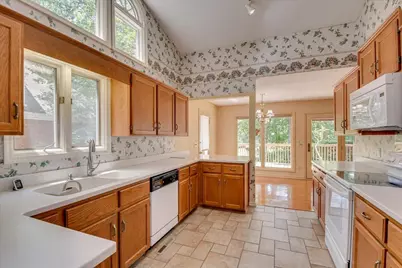 56 Juniper Loop, Aiken, SC 29803 - Photo 15