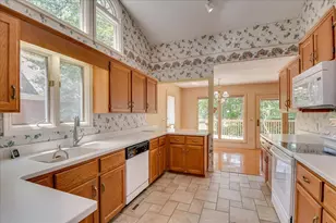 56 Juniper Loop, Aiken, SC 29803 - Photo 15