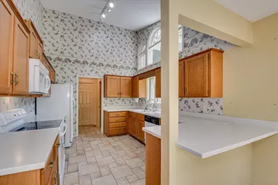 56 Juniper Loop, Aiken, SC 29803 - Photo 11