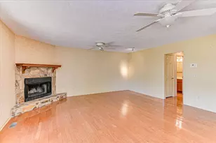 56 Juniper Loop, Aiken, SC 29803 - Photo 7