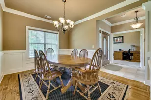 1071 Outrigger Dr, Lincolnton, GA 30817 - Photo 19