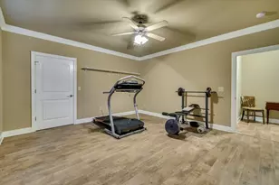 1071 Outrigger Dr, Lincolnton, GA 30817 - Photo 49