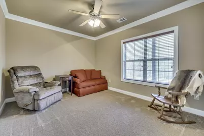 1071 Outrigger Drive, Lincolnton, GA 30817 - Photo 57