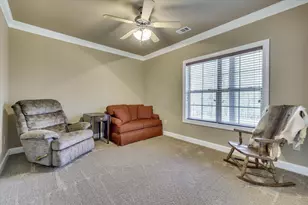 1071 Outrigger Dr, Lincolnton, GA 30817 - Photo 57