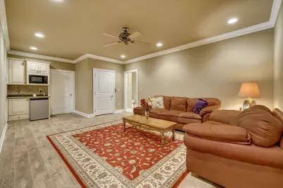 1071 Outrigger Drive, Lincolnton, GA 30817 - Photo 51