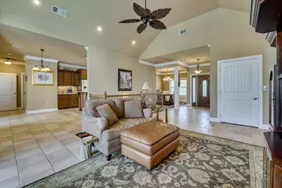 1071 Outrigger Drive, Lincolnton, GA 30817 - Photo 13