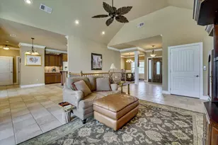 1071 Outrigger Dr, Lincolnton, GA 30817 - Photo 13