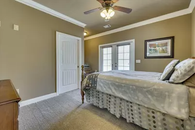 1071 Outrigger Drive, Lincolnton, GA 30817 - Photo 35