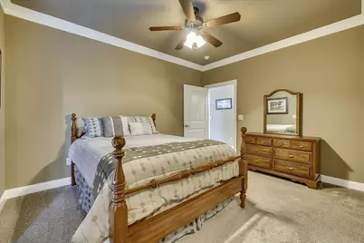 1071 Outrigger Drive, Lincolnton, GA 30817 - Photo 37