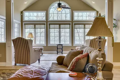 1071 Outrigger Drive, Lincolnton, GA 30817 - Photo 5