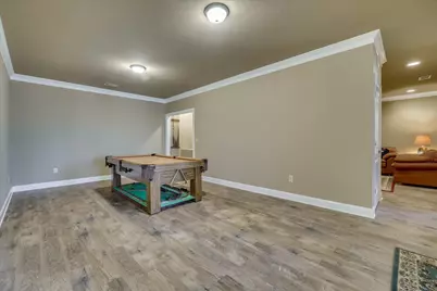 1071 Outrigger Drive, Lincolnton, GA 30817 - Photo 47