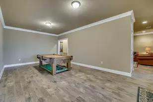 1071 Outrigger Dr, Lincolnton, GA 30817 - Photo 47