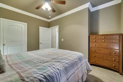 1071 Outrigger Drive, Lincolnton, GA 30817 - Photo 41