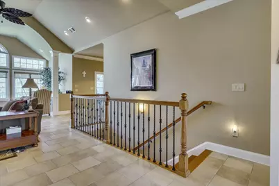 1071 Outrigger Drive, Lincolnton, GA 30817 - Photo 43