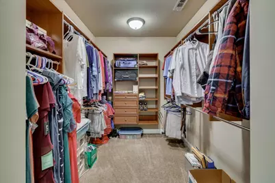 1071 Outrigger Drive, Lincolnton, GA 30817 - Photo 33