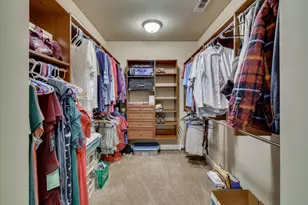 1071 Outrigger Dr, Lincolnton, GA 30817 - Photo 33