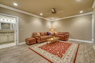 1071 Outrigger Dr, Lincolnton, GA 30817 - Photo 53