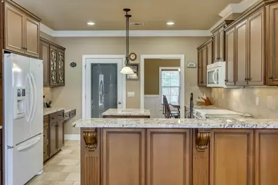 1071 Outrigger Drive, Lincolnton, GA 30817 - Photo 15