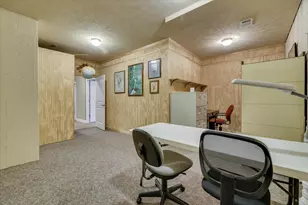 1071 Outrigger Dr, Lincolnton, GA 30817 - Photo 61