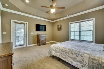 1071 Outrigger Drive, Lincolnton, GA 30817 - Photo 27