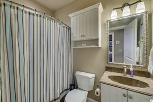 1071 Outrigger Dr, Lincolnton, GA 30817 - Photo 39