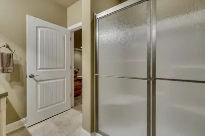 1071 Outrigger Drive, Lincolnton, GA 30817 - Photo 55