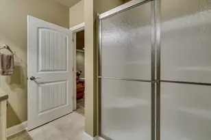 1071 Outrigger Dr, Lincolnton, GA 30817 - Photo 55