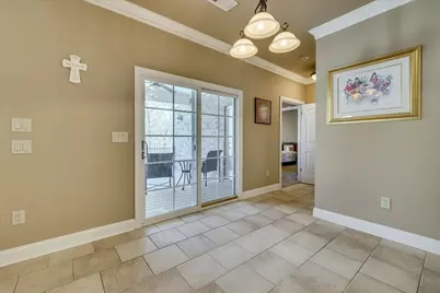 1071 Outrigger Drive, Lincolnton, GA 30817 - Photo 25